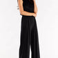 Suit awama - CELIA MODA