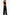 Suit awama - CELIA MODA