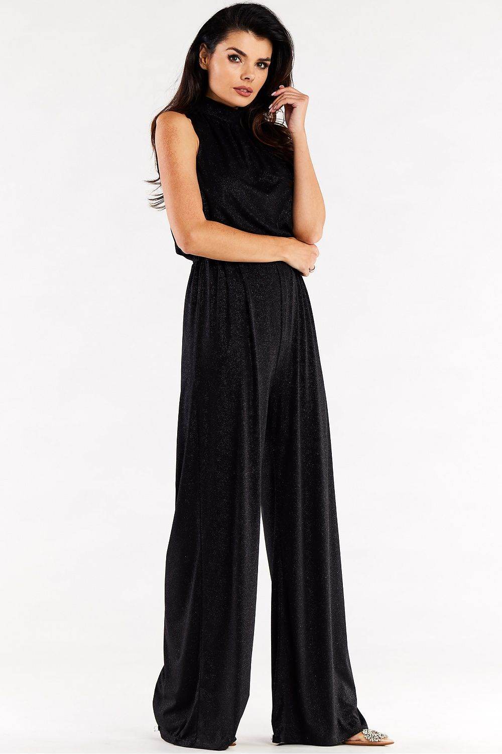 Suit awama - CELIA MODA