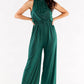 Suit awama - CELIA MODA