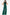Suit awama - CELIA MODA