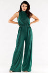 Suit awama - CELIA MODA