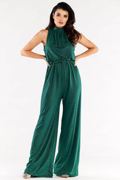 Suit awama - CELIA MODA