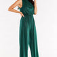 Suit awama - CELIA MODA