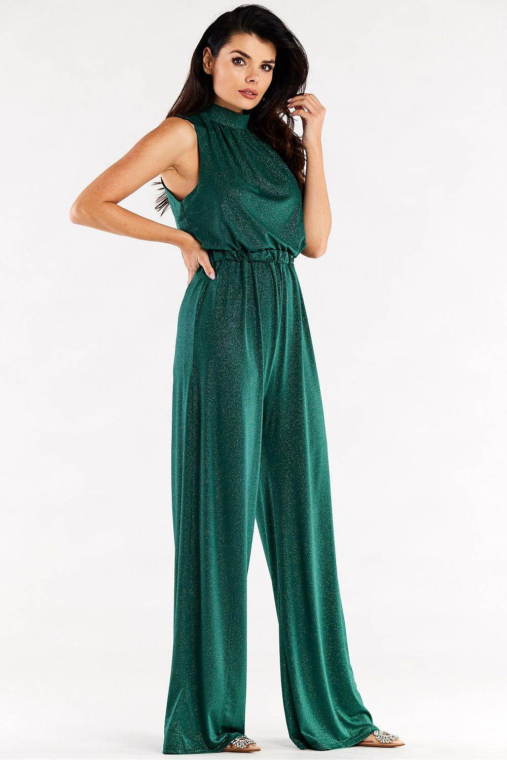 Suit awama - CELIA MODA