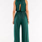 Suit awama - CELIA MODA