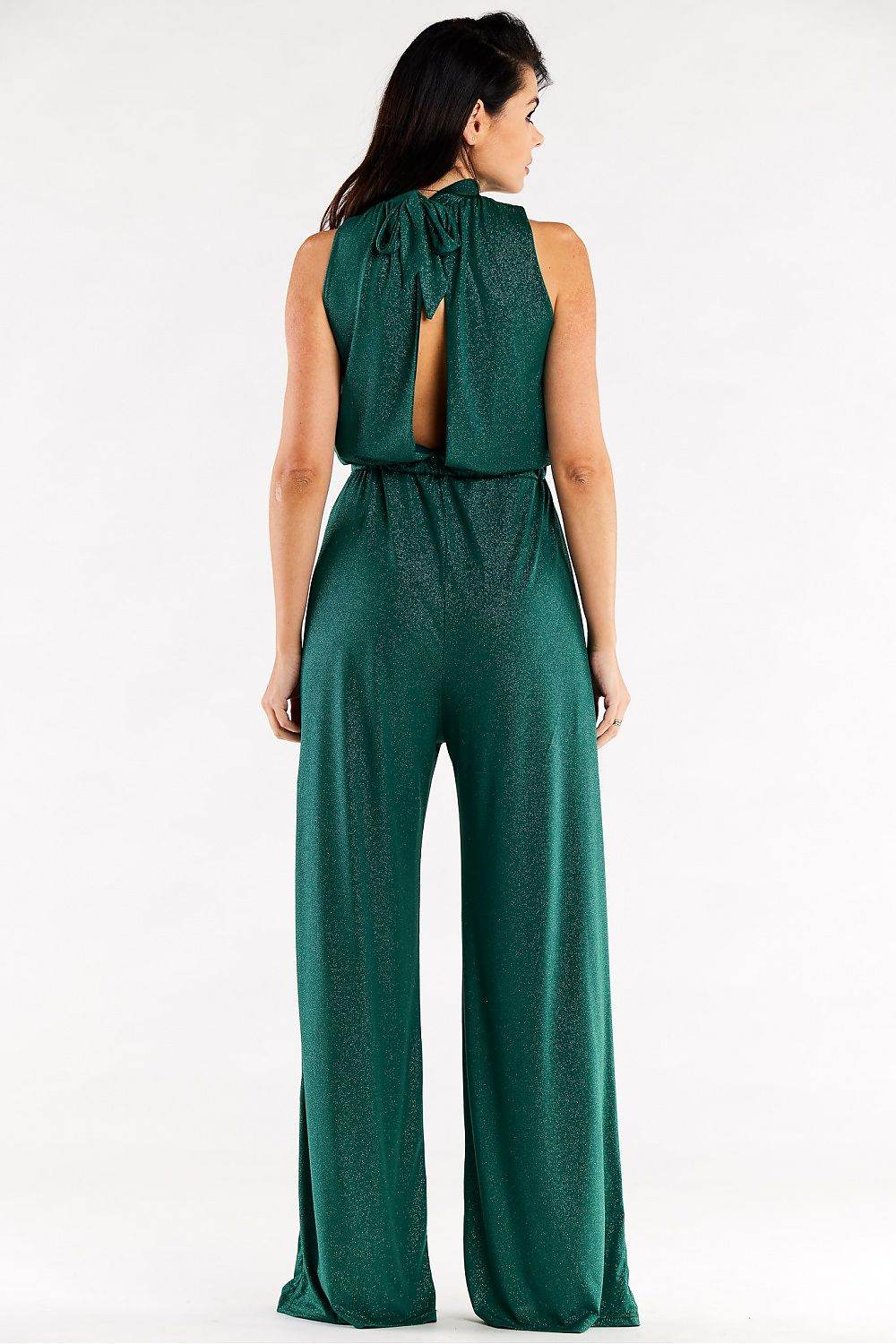 Suit awama - CELIA MODA