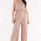 Suit awama - CELIA MODA