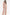 Suit awama - CELIA MODA
