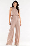 Suit awama - CELIA MODA