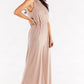 Suit awama - CELIA MODA