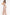 Suit awama - CELIA MODA