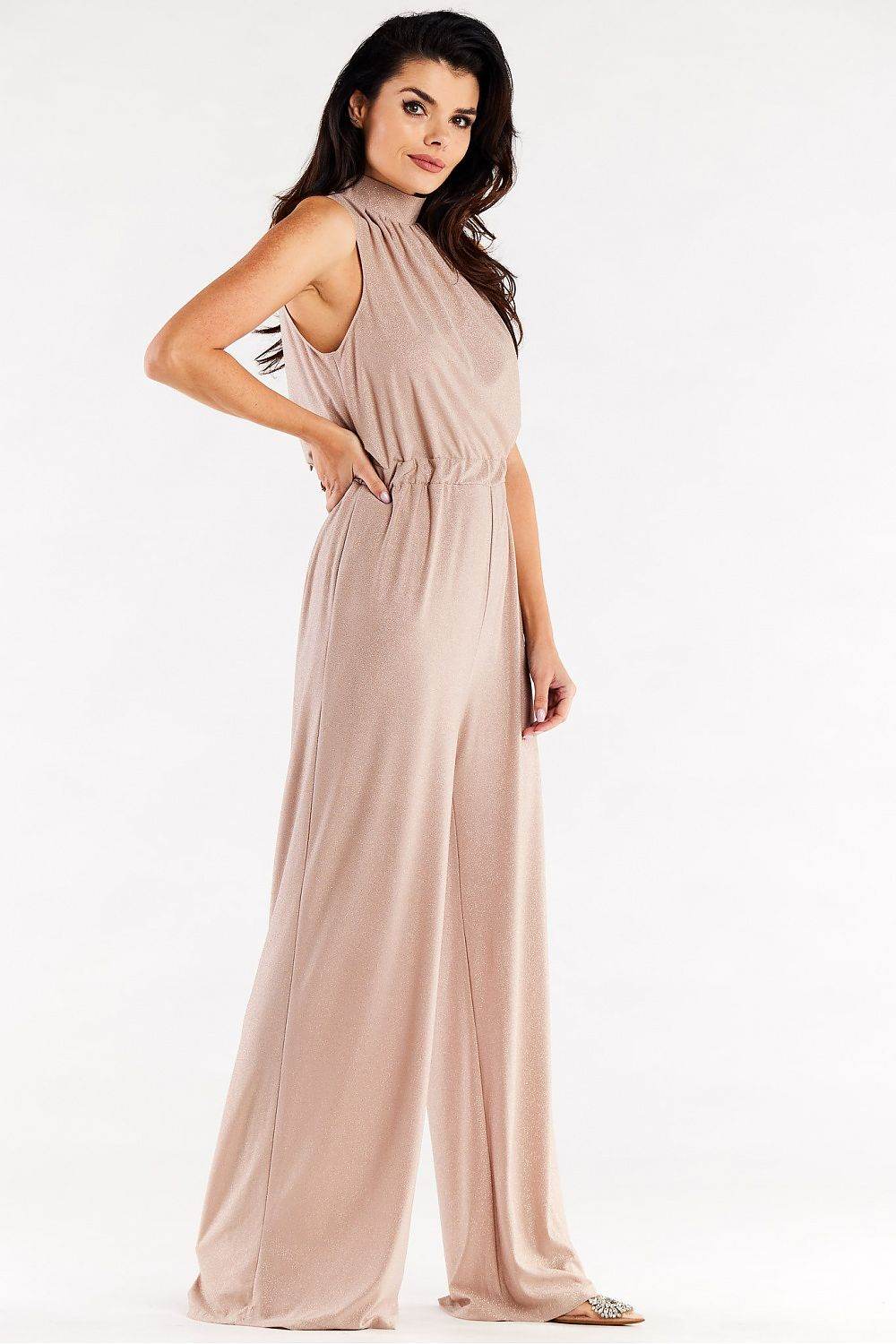 Suit awama - CELIA MODA