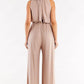 Suit awama - CELIA MODA