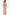 Suit awama - CELIA MODA