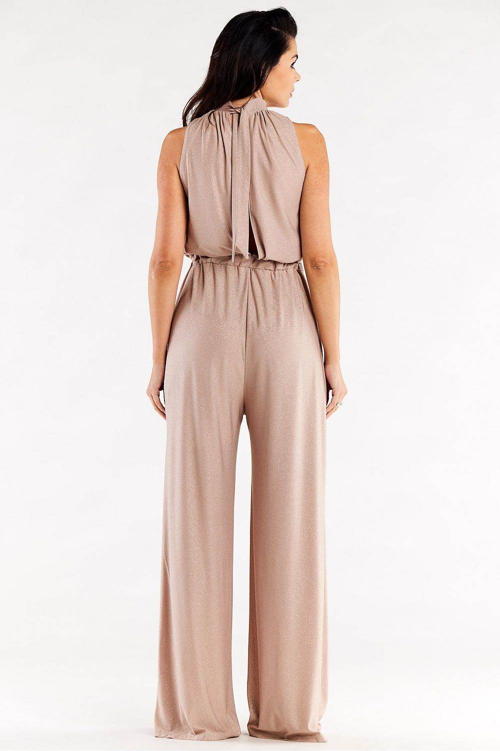 Suit awama - CELIA MODA