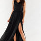 Long dress awama - CELIA MODA