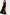 Long dress awama - CELIA MODA