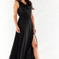 Long dress awama - CELIA MODA