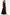 Long dress awama - CELIA MODA