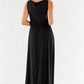 Long dress awama - CELIA MODA