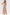 Long dress awama - CELIA MODA