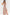Long dress awama - CELIA MODA