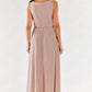 Long dress awama - CELIA MODA