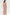 Long dress awama - CELIA MODA