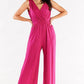 Suit awama - CELIA MODA