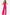 Suit awama - CELIA MODA