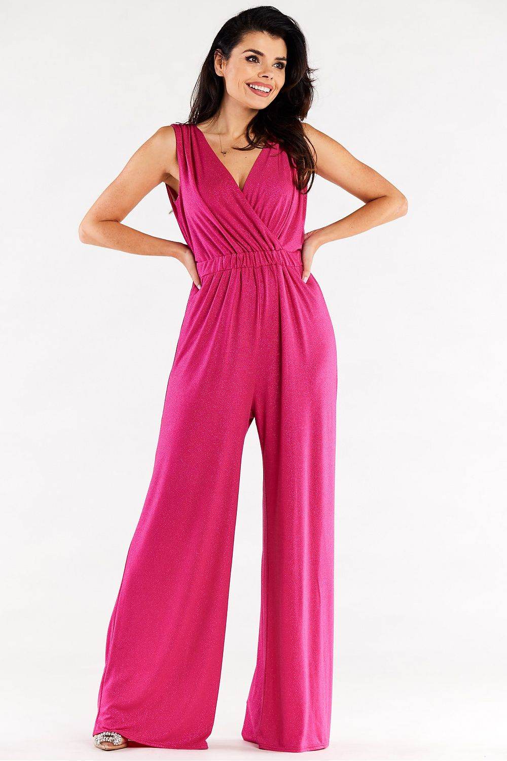 Suit awama - CELIA MODA