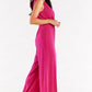 Suit awama - CELIA MODA