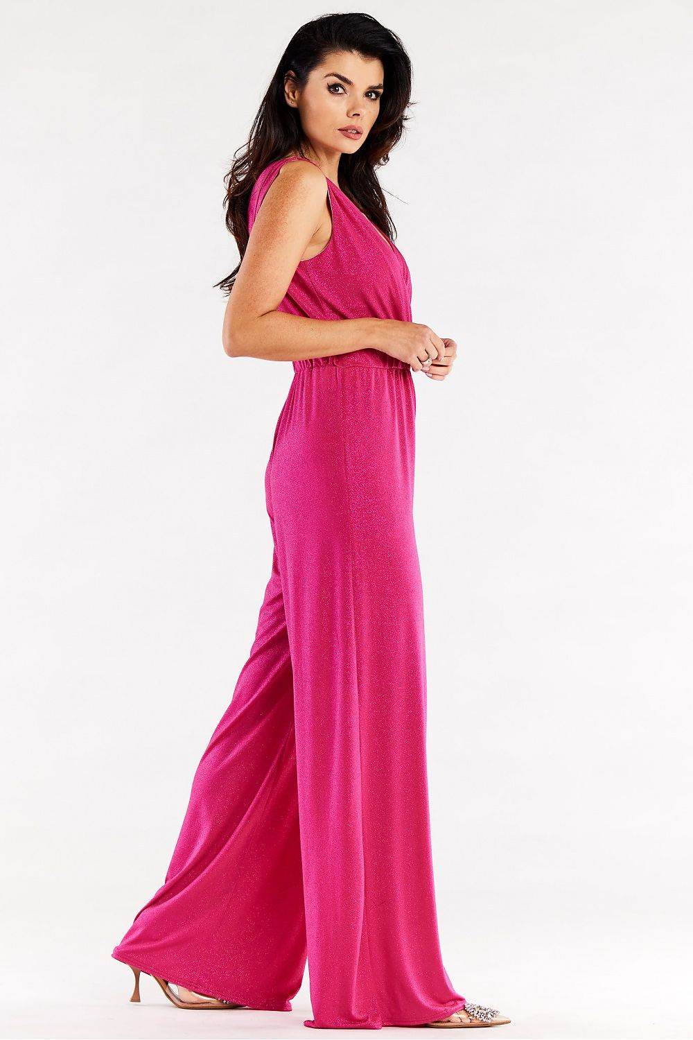 Suit awama - CELIA MODA