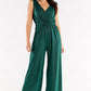 Suit awama - CELIA MODA