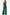 Suit awama - CELIA MODA