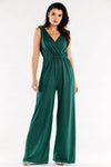 Suit awama - CELIA MODA