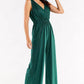 Suit awama - CELIA MODA