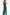 Suit awama - CELIA MODA