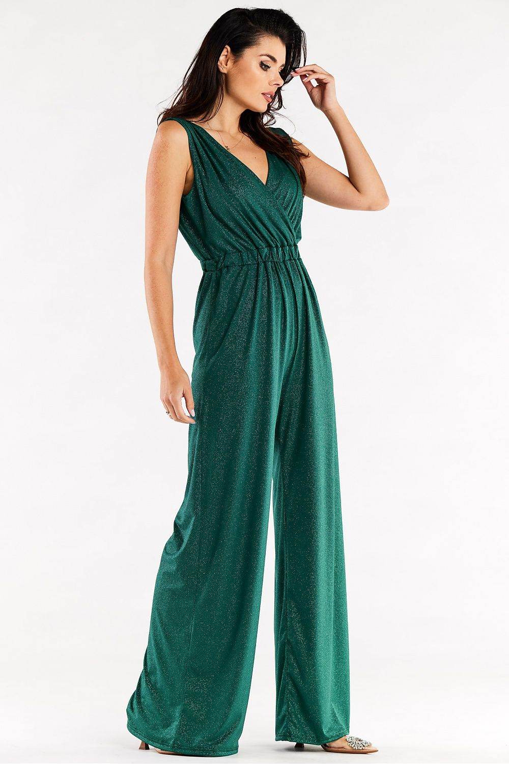 Suit awama - CELIA MODA