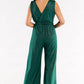 Suit awama - CELIA MODA
