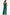 Suit awama - CELIA MODA