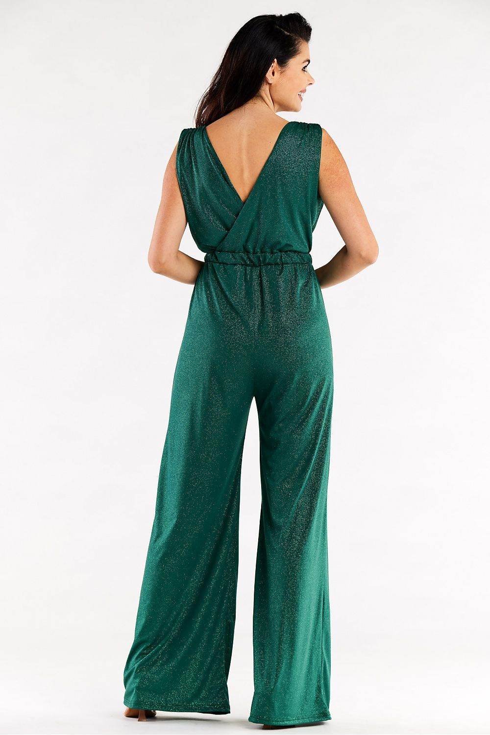 Suit awama - CELIA MODA