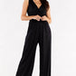 Suit awama - CELIA MODA