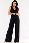 Suit awama - CELIA MODA