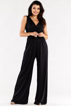 Suit awama - CELIA MODA