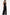 Suit awama - CELIA MODA
