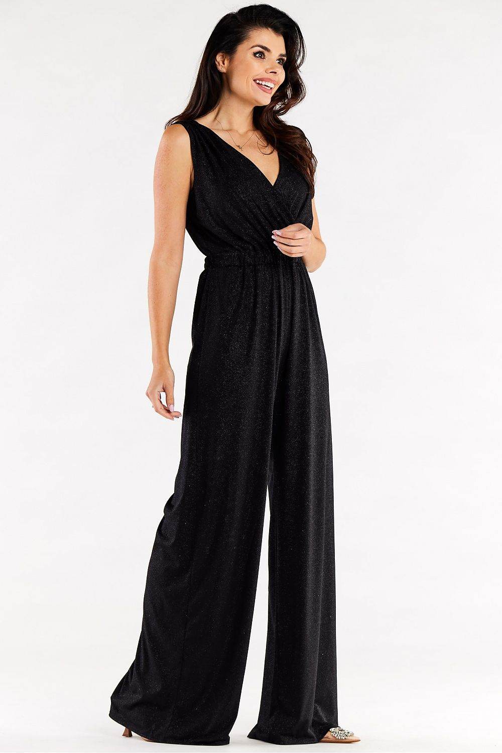 Suit awama - CELIA MODA
