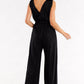 Suit awama - CELIA MODA
