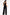 Suit awama - CELIA MODA